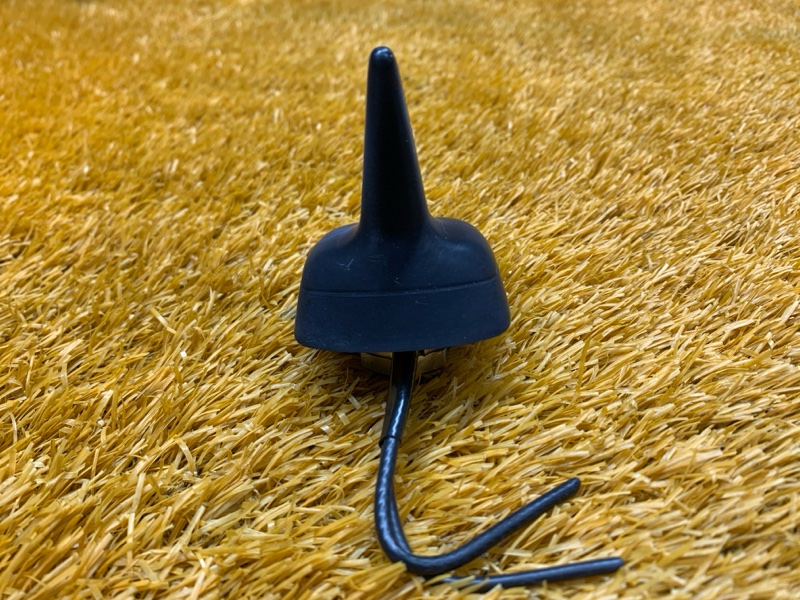 антенна, 1360 рублей, Красноярск