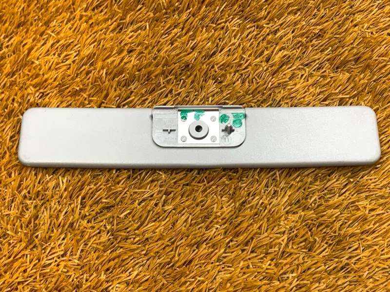 Козырек солнцезащитный, 300 рублей, Красноярск