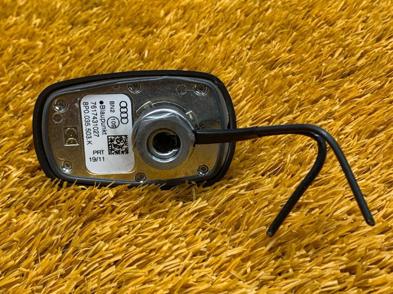 антенна, 1360 рублей, Красноярск