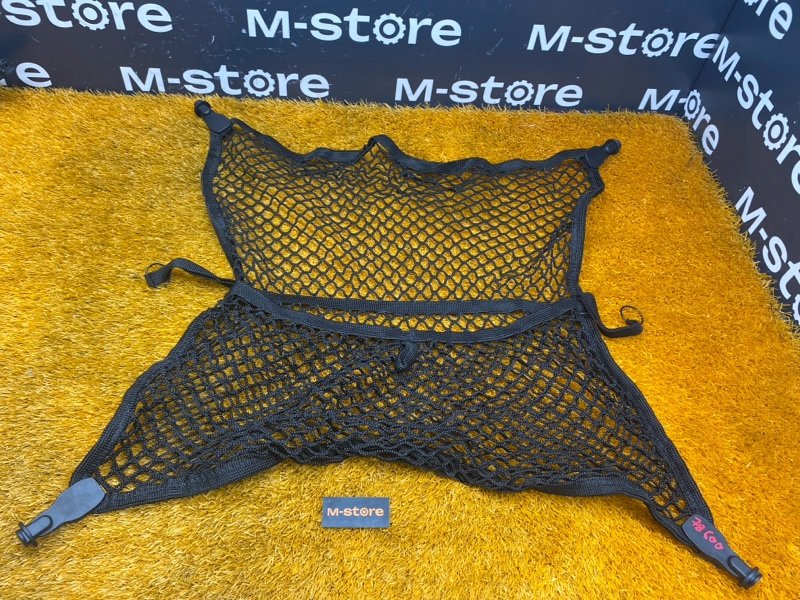 сетка багажника, 2160 рублей, Красноярск