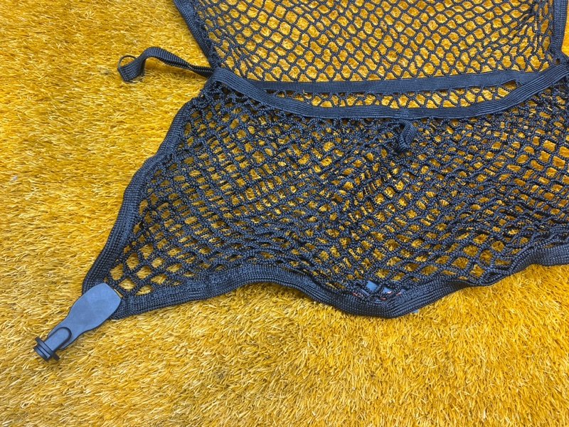 сетка багажника, 2160 рублей, Красноярск