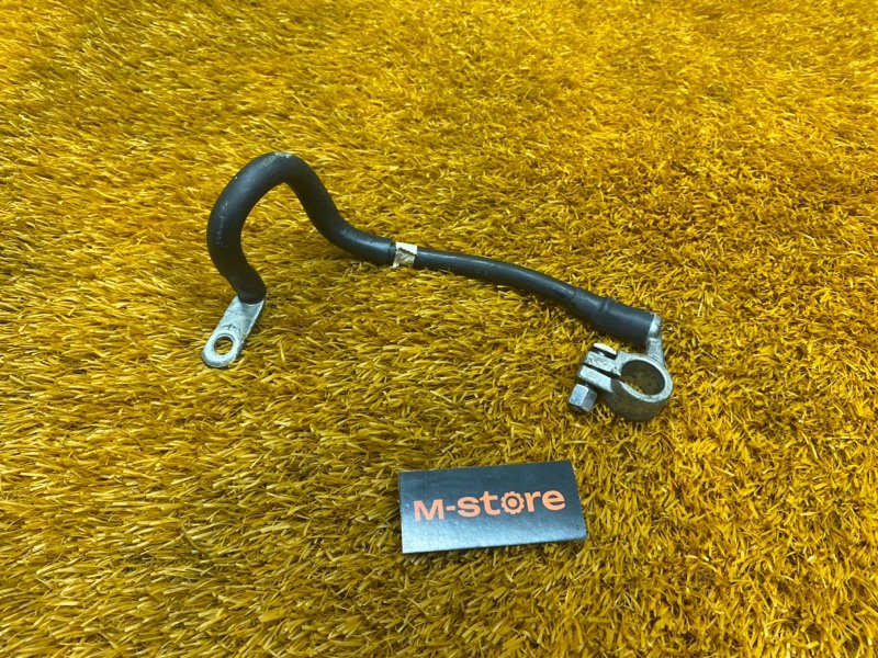 Клемма аккумулятора минус, 300 рублей, Красноярск