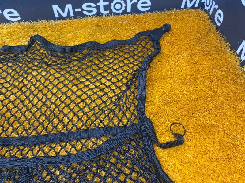 сетка багажника, 2160 рублей, Красноярск