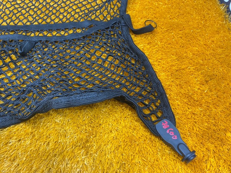 сетка багажника, 2160 рублей, Красноярск