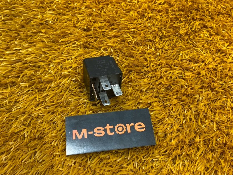 реле, 300 рублей, Красноярск