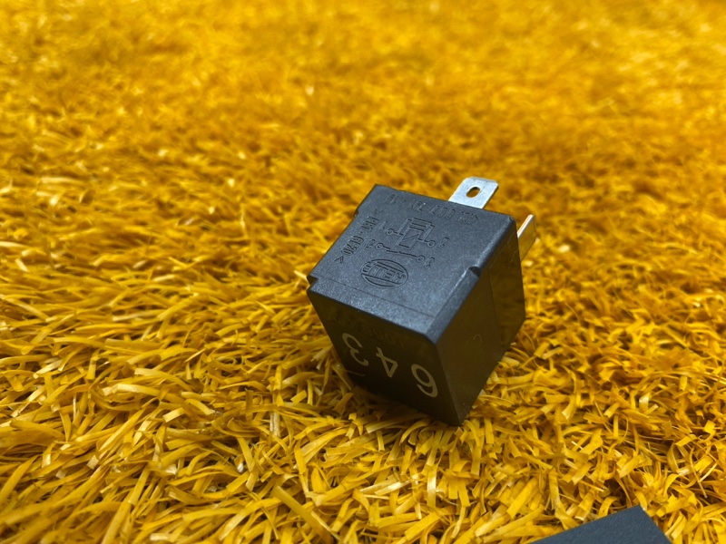 реле, 300 рублей, Красноярск