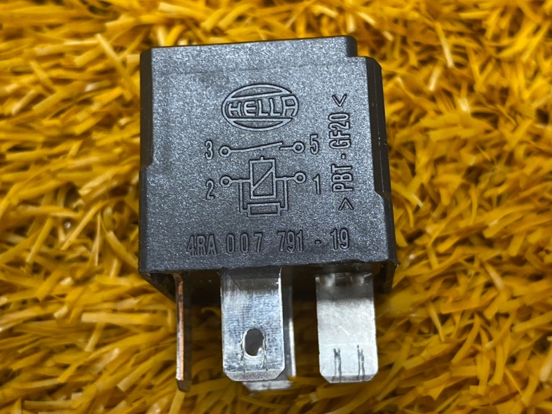 реле, 300 рублей, Красноярск