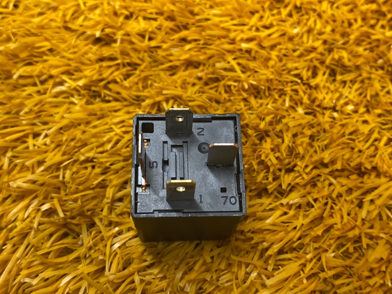 реле, 300 рублей, Красноярск