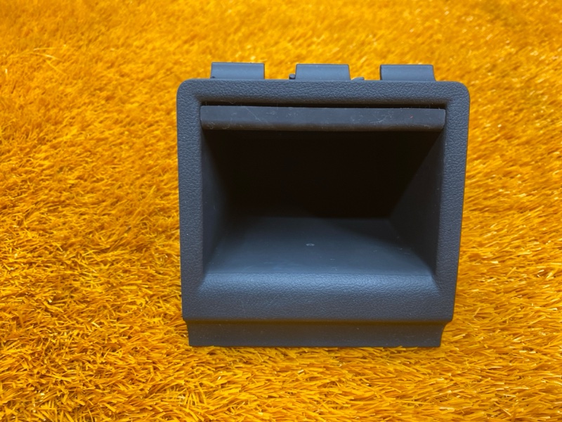 Монетница, 530 рублей, Красноярск