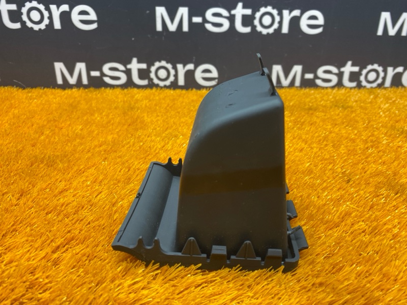 Монетница, 530 рублей, Красноярск