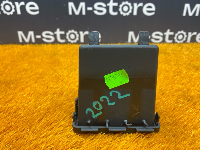 Монетница, 530 рублей, Красноярск