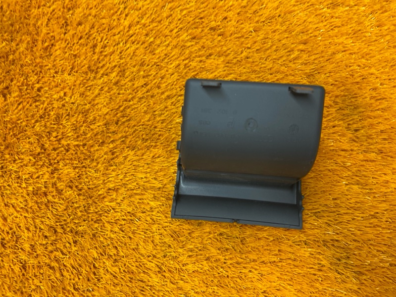 Монетница, 530 рублей, Красноярск