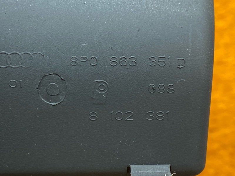 Монетница, 530 рублей, Красноярск