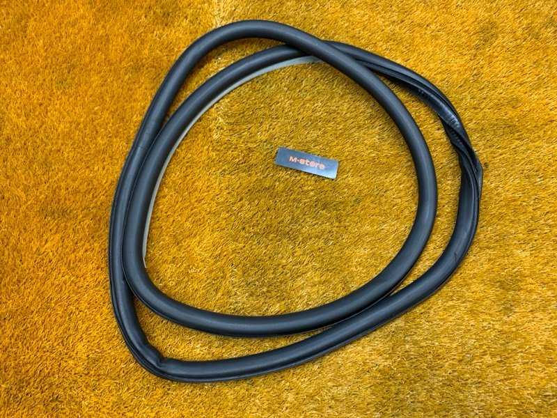 уплотнитель двери, 700 рублей, Красноярск