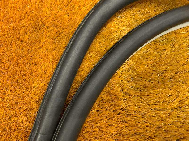 уплотнитель двери, 700 рублей, Красноярск