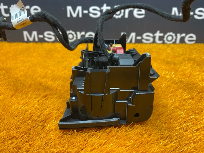 блок управления климат-контролем, 1390 рублей, Красноярск