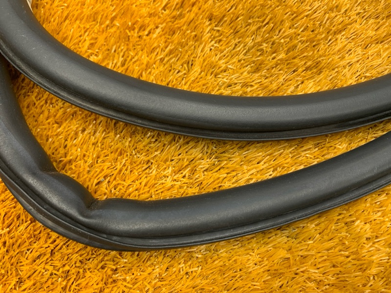 уплотнитель двери, 700 рублей, Красноярск