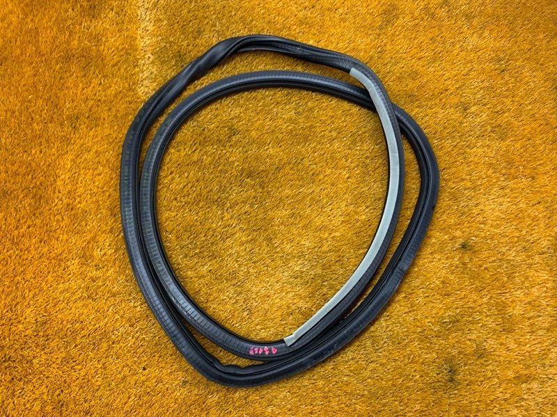 уплотнитель двери, 700 рублей, Красноярск