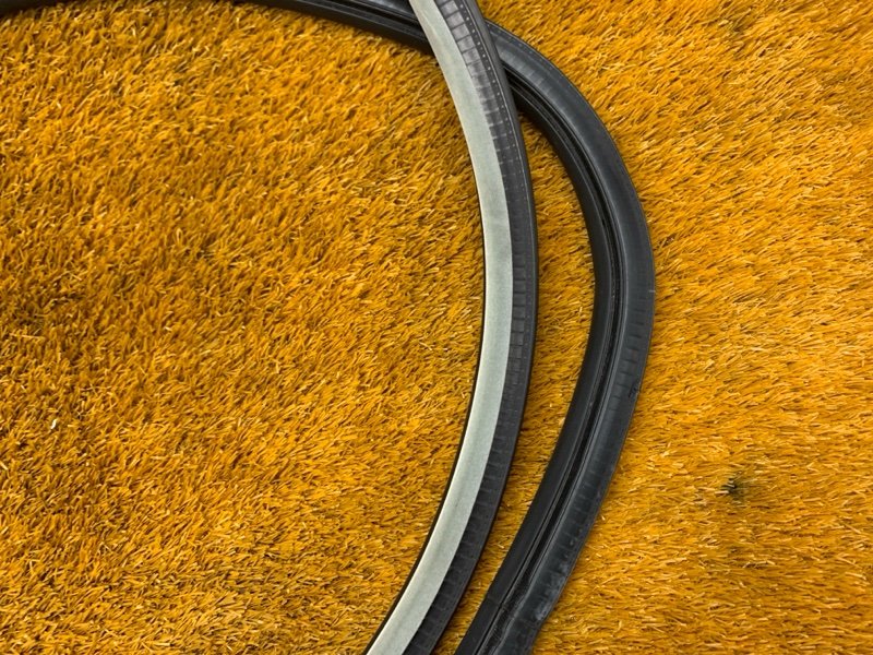 уплотнитель двери, 700 рублей, Красноярск