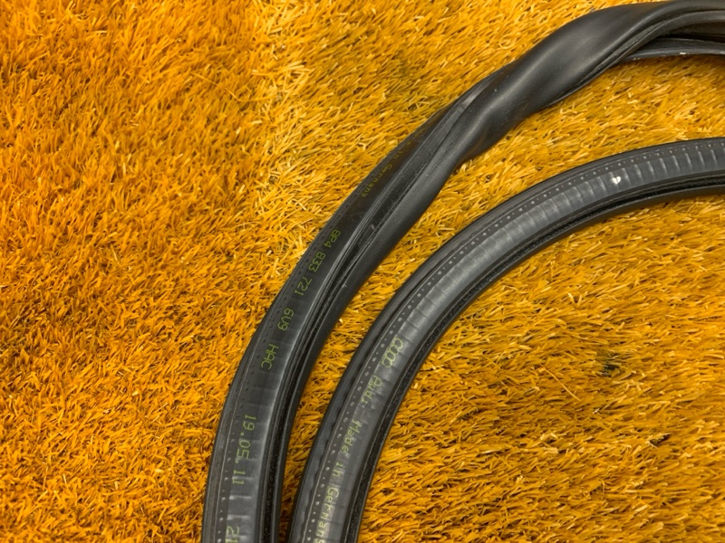 уплотнитель двери, 700 рублей, Красноярск