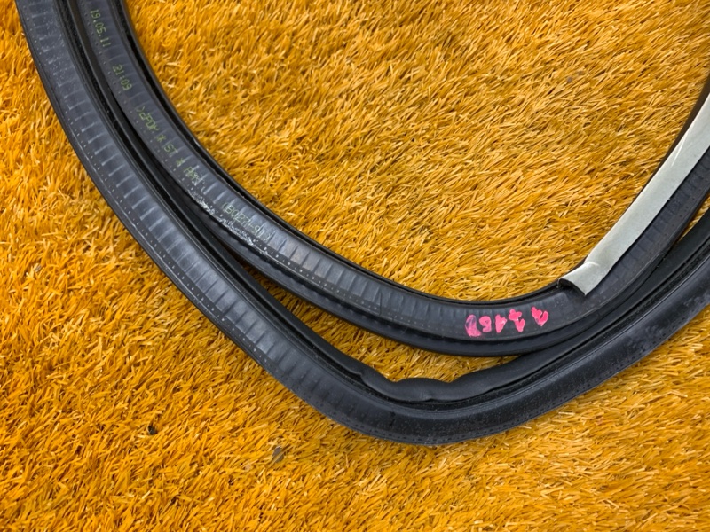 уплотнитель двери, 700 рублей, Красноярск