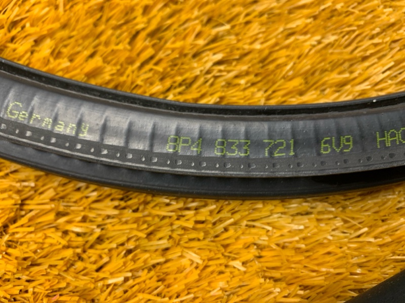 уплотнитель двери, 700 рублей, Красноярск