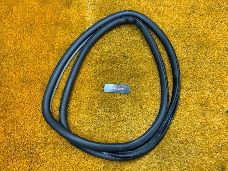 уплотнитель двери, 530 рублей, Красноярск