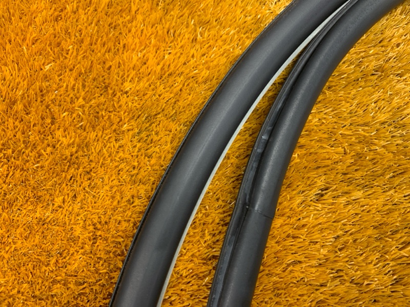 уплотнитель двери, 530 рублей, Красноярск