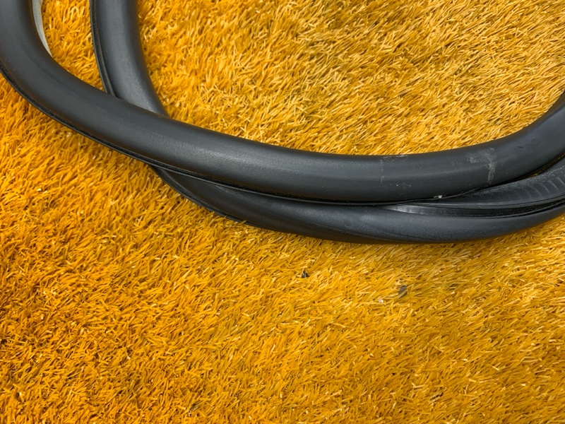 уплотнитель двери, 530 рублей, Красноярск