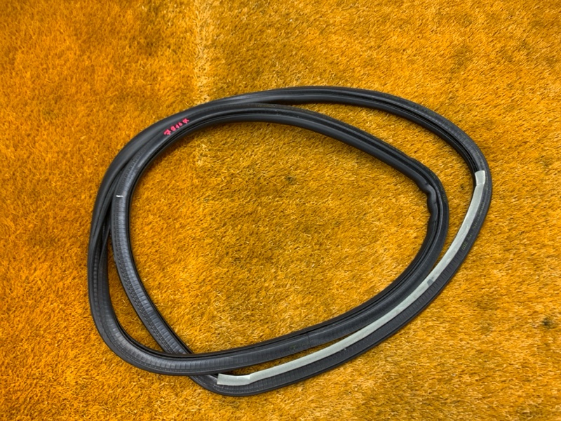 уплотнитель двери, 530 рублей, Красноярск