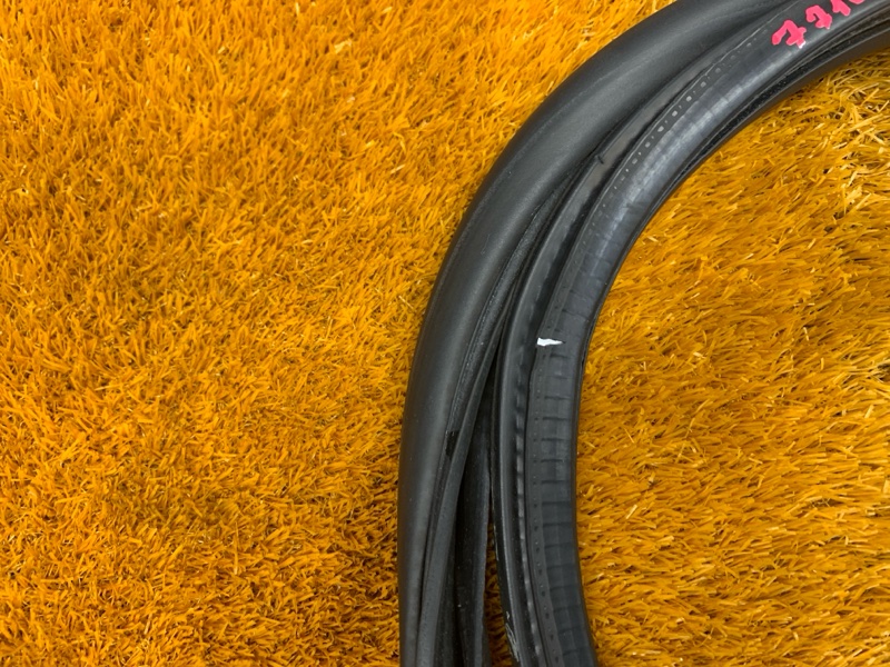 уплотнитель двери, 530 рублей, Красноярск