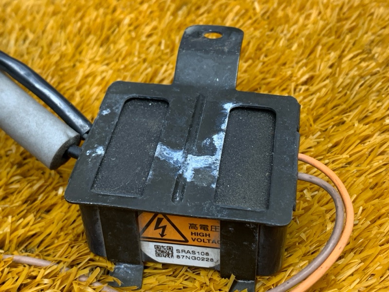блок ксенона, 1000 рублей, Красноярск