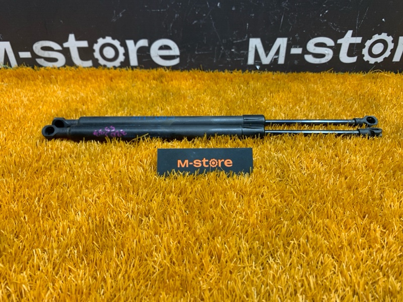 амортизатор капота, 1500 рублей, Красноярск