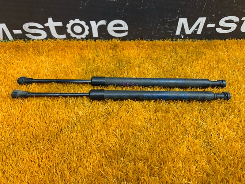 амортизатор капота, 1500 рублей, Красноярск