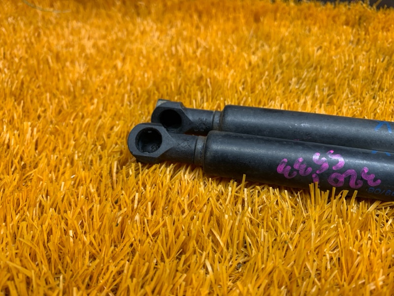 амортизатор капота, 1500 рублей, Красноярск