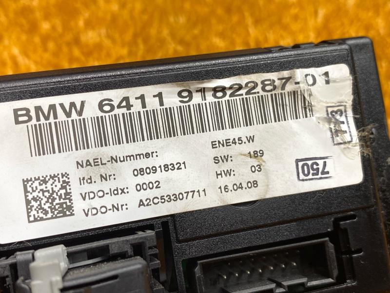 блок управления климат-контролем, 1400 рублей, Красноярск