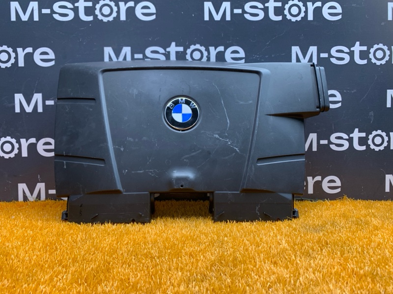 воздухозаборник, 1500 рублей, Красноярск