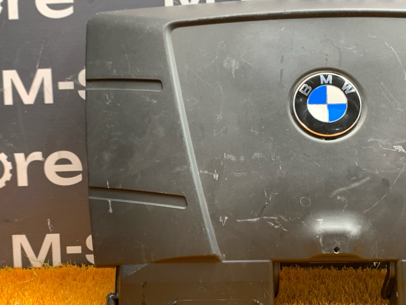 воздухозаборник, 1500 рублей, Красноярск