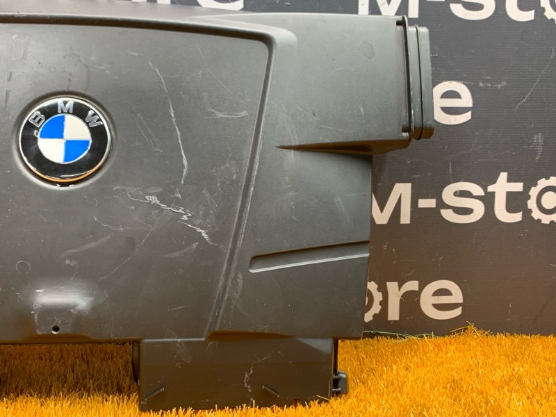 воздухозаборник, 1500 рублей, Красноярск