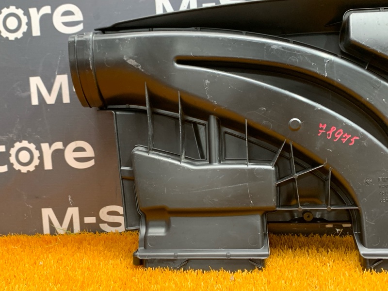 воздухозаборник, 1500 рублей, Красноярск