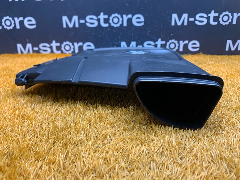 воздухозаборник, 1500 рублей, Красноярск