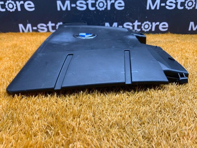 воздухозаборник, 1500 рублей, Красноярск