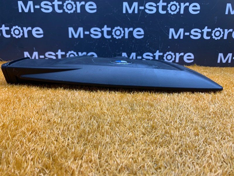 воздухозаборник, 1500 рублей, Красноярск