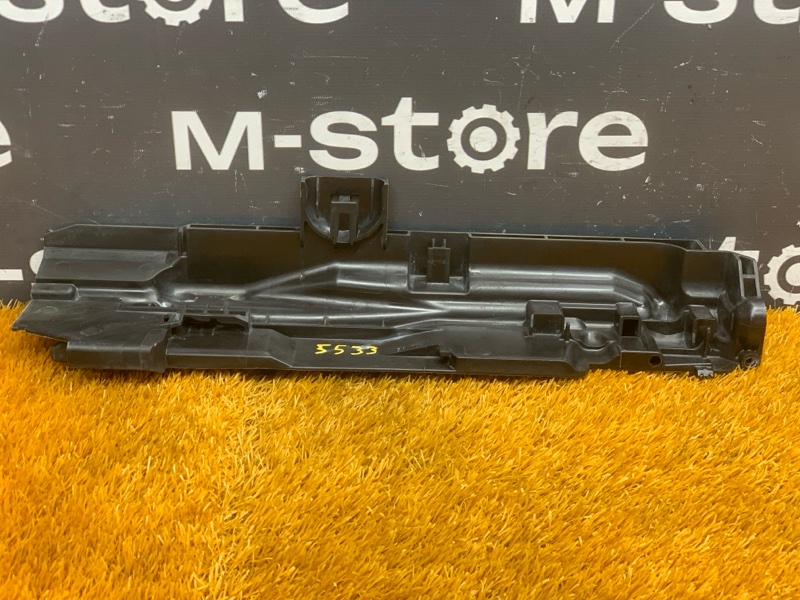 Кронштейн радиатора, 300 рублей, Красноярск