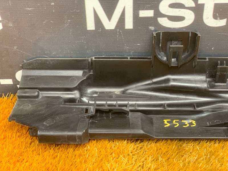 Кронштейн радиатора, 300 рублей, Красноярск