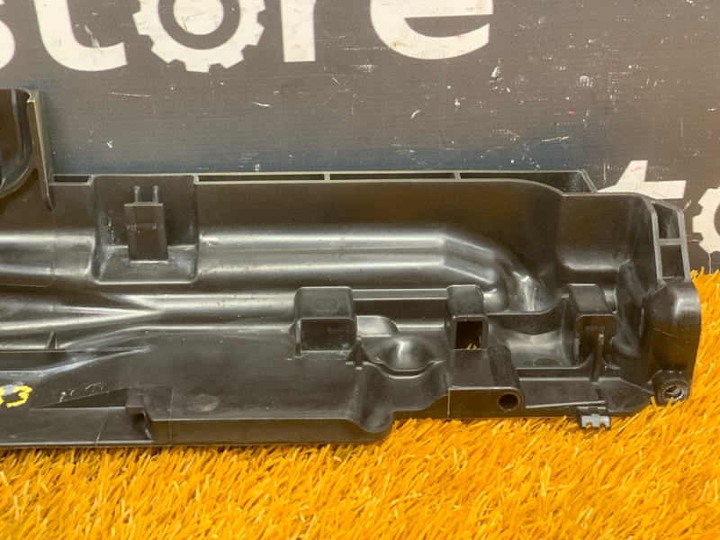 Кронштейн радиатора, 300 рублей, Красноярск