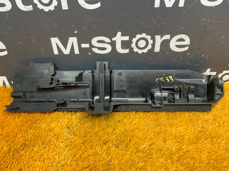 Кронштейн радиатора, 300 рублей, Красноярск