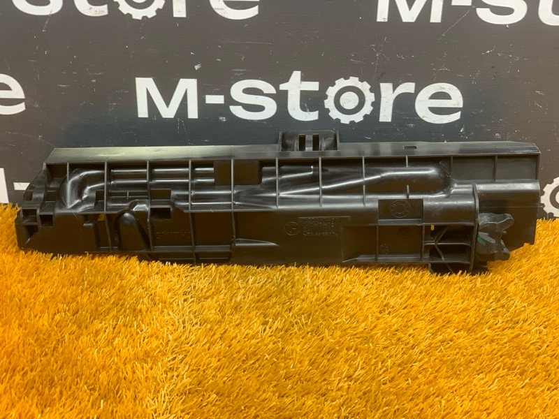 Кронштейн радиатора, 300 рублей, Красноярск