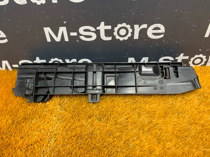 Кронштейн радиатора, 300 рублей, Красноярск