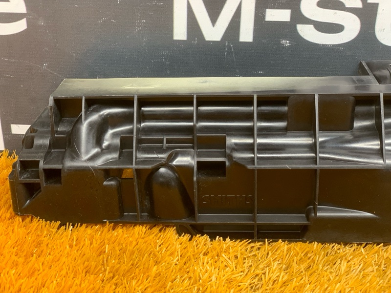 Кронштейн радиатора, 300 рублей, Красноярск